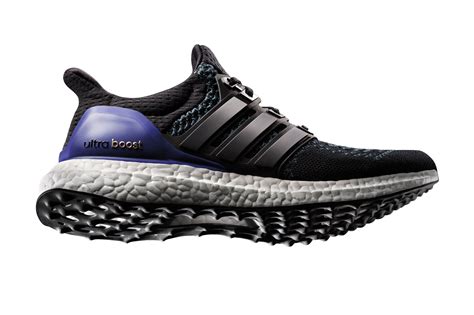 adidas schuhe mit ultra boost sohle|Adidas ultra boost online shop.